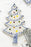 Ornament - Christmas Tree