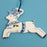 Ornament - Reindeer
