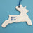 Ornament - Reindeer