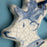 Ornament - Reindeer
