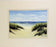 Print - 11x14 - Nauset Dunes #1 - Tan Matte