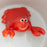 Cheer-Up Cup - Crab