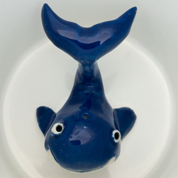 Cheer-Up Cup - Whale