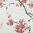 Purse - Bella - Cherry Blossom
