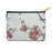 Purse - Coin Purse - Cherry Blossom