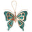 Ornament - Butterfly - but-06