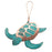 Ornament - Turtle Sea - ts-43