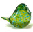Little Bird - Bombay Lime