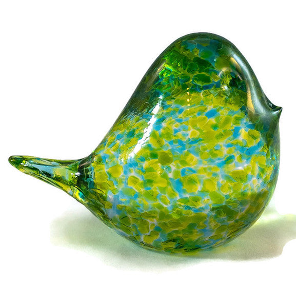 Little Bird - Bombay Lime