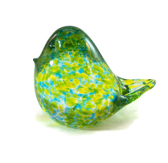 Little Bird - Bombay Lime