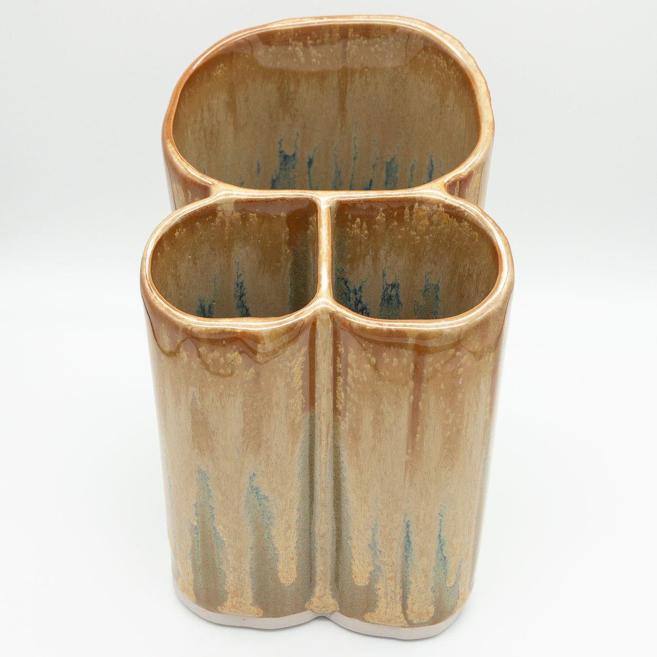 Toothbrush Holders