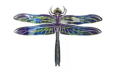 Dragonfly - Medium