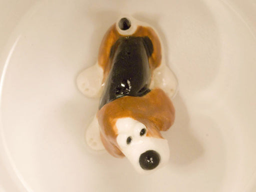 Cheer-Up Cup - Beagle Dog
