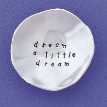 Charm Bowls