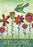 Garden Flag - Groovy Blooms - 119494