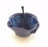Guacamole Bowl - Periwinkle Blue