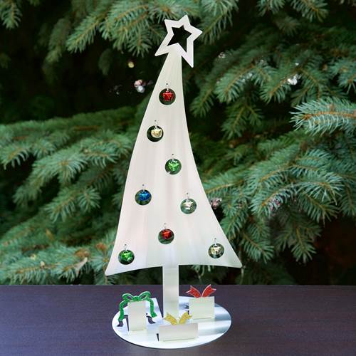 Jingle Tree - Large