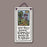 Tile - Mini Charmer - Happily Ever After - 454