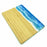 Ocean Wave Cheese Board - Tropica - Horizontal