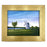 Original - Framed - 8x10 - Oil - Orleans Windmill Park - 225