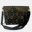 Purse - Large Zipper Purse - Getty/Gravity