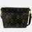 Purse - Large Zipper Purse - Getty/Gravity