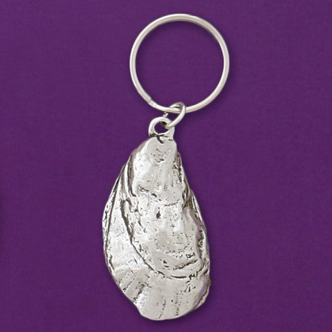 Key Chain - Oyster - KC-323