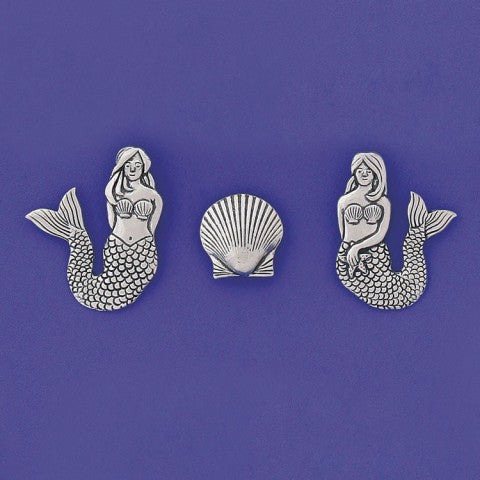 Magnets