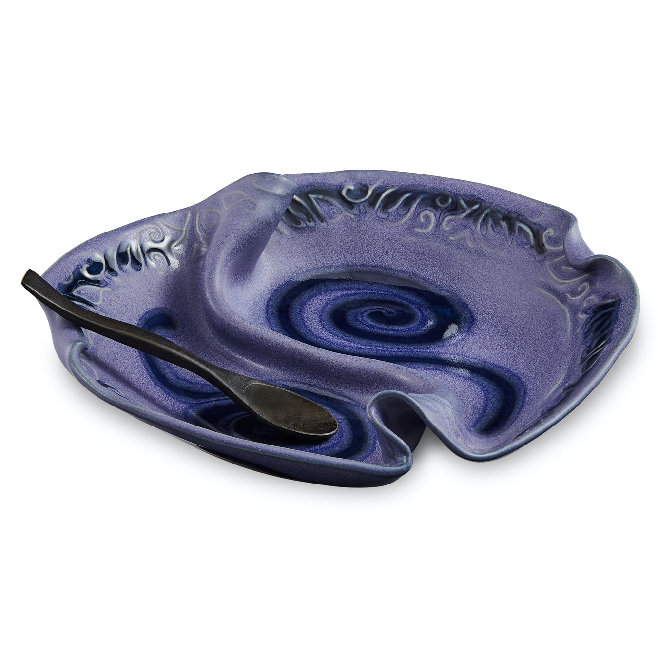 Ceramic Serving Gifts