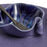 Small Dip Set - Periwinkle Blue