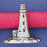 Ring Holder - Lighthouse