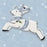 Ornament - Reindeer
