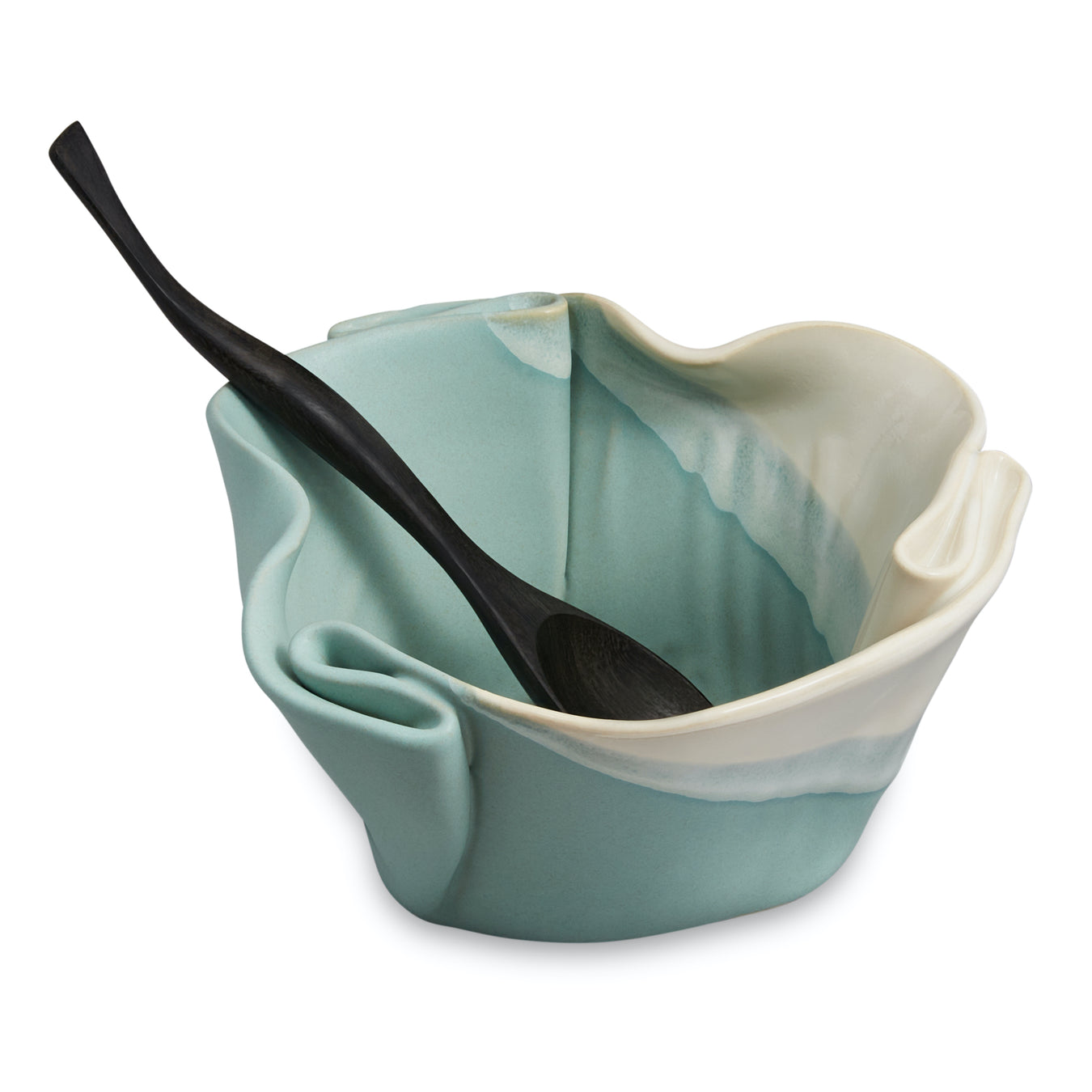 Ceramic Serving Gifts