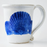 Mug - Scallop Shells - 16oz
