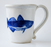 Mug - Atlantic Cod - 16oz