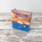 Soap Bar - Coast Guard Beach Sunrise - CCF