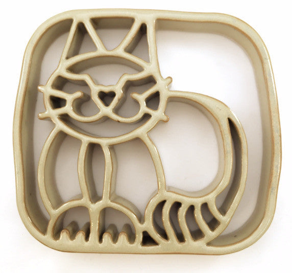 Trivets