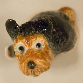 Cheer-Up Cup - Yorkie