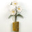 Hanging - Salvaged Series - Three Daisies - 216-88-DSY