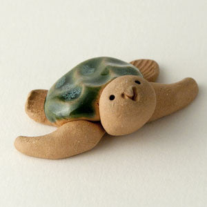 Sea Turtle - LG