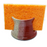 Sponge Holder - Red - BSP