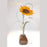 Standing - Expressions 1 Flower Series - Sunflower - 109-20 SF