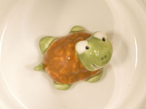 Cheer-Up Cup - Turtle