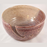 Yarn Bowl - Plum - BSP